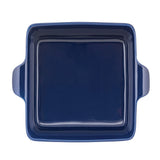 Anolon Vesta Stoneware 9-inch Square Baker