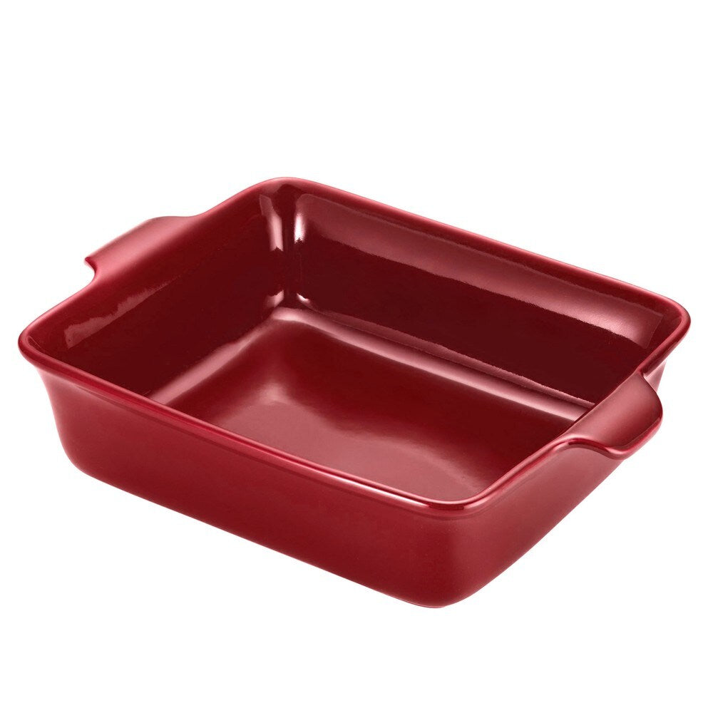 Anolon Vesta Stoneware 9-inch Square Baker