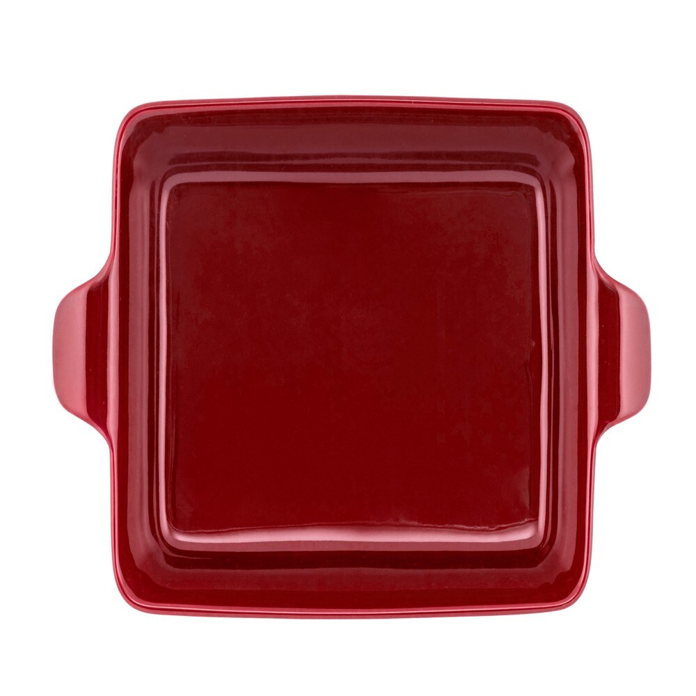 Anolon Vesta Stoneware 9-inch Square Baker