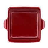 Anolon Vesta Stoneware 9-inch Square Baker