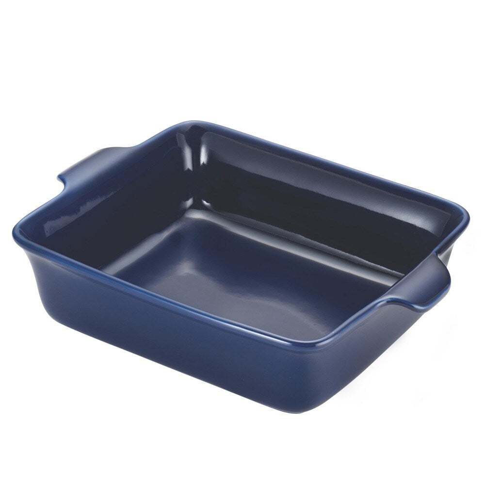 Anolon Vesta Stoneware 9-inch Square Baker