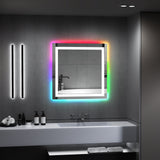 1125961912