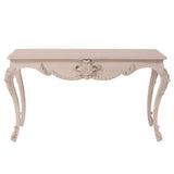 Antique Console