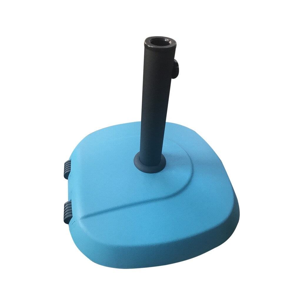 Anuta Outdoor 59-pound Umbrella Base by Christopher Knight Home - N/A