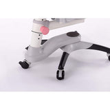 ApexDesk Little Soleil DX Series Children's Height Adjustable Chair