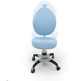 ApexDesk Little Soleil DX Series Children's Height Adjustable Chair