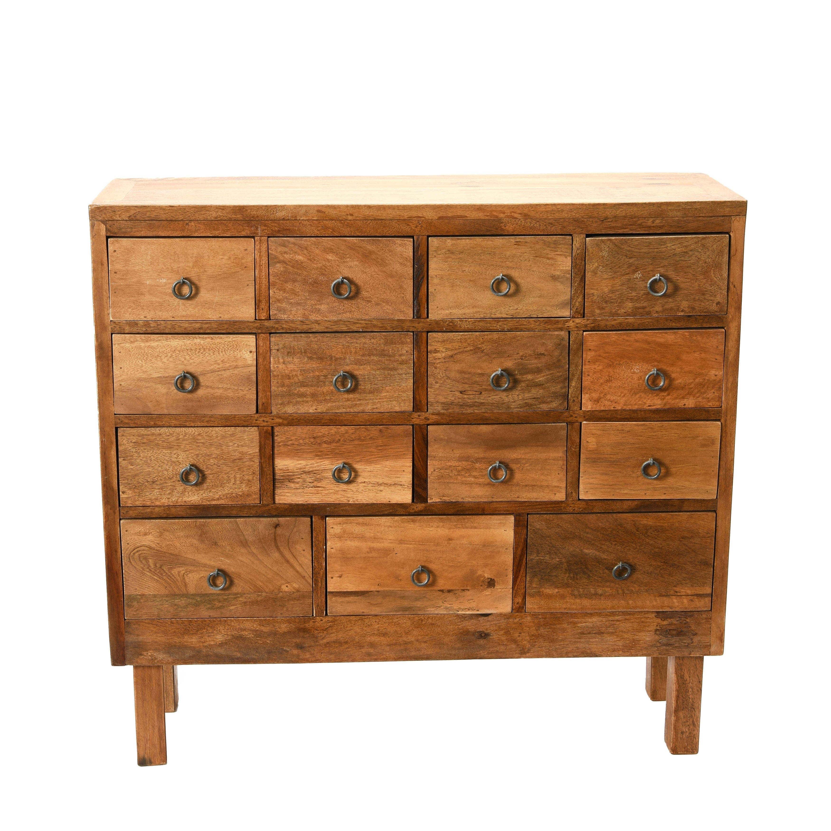 Apothecary buffet sales