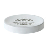 Apothique 4-Piece Bath Accessory Set