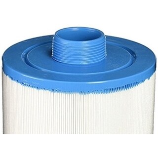 Aquaterra Spas 50 sq ft Spa Filter - OEM replacement for 303279
