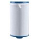 Aquaterra Spas 50 sq ft Spa Filter - OEM replacement for 303279