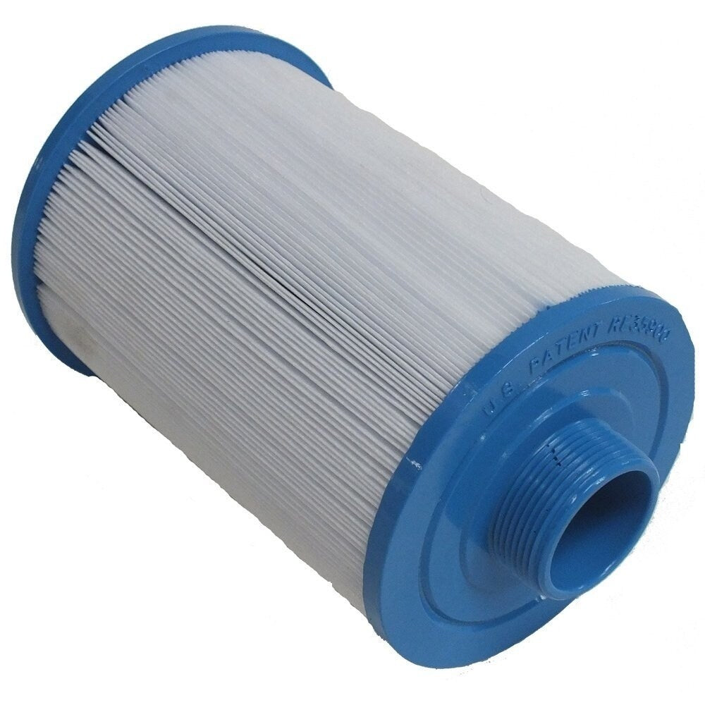Aquaterra Spas 50 sq ft Spa Filter - OEM replacement for 303279
