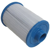 Aquaterra Spas 50 sq ft Spa Filter - OEM replacement for 303279