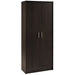Arch 2 Door Wardrobe