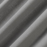 1161424235