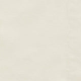 Archaeo Cotton Blend Button Tab Top Cafe Curtain Valance