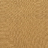 Archaeo Cotton Blend Button Tab Top Cafe Curtain Valance