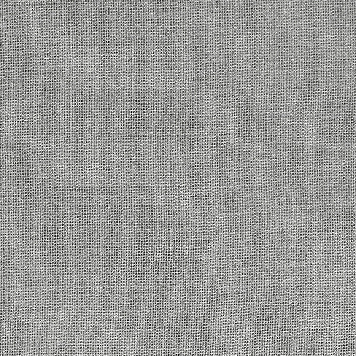 Archaeo Cotton Blend Button Tab Top Cafe Curtain Valance