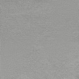 Archaeo Cotton Blend Button Tab Top Cafe Curtain Valance