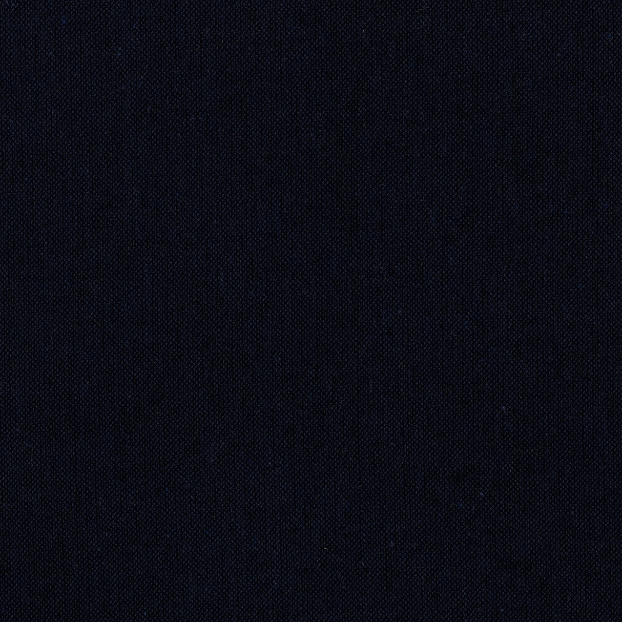 1161424230