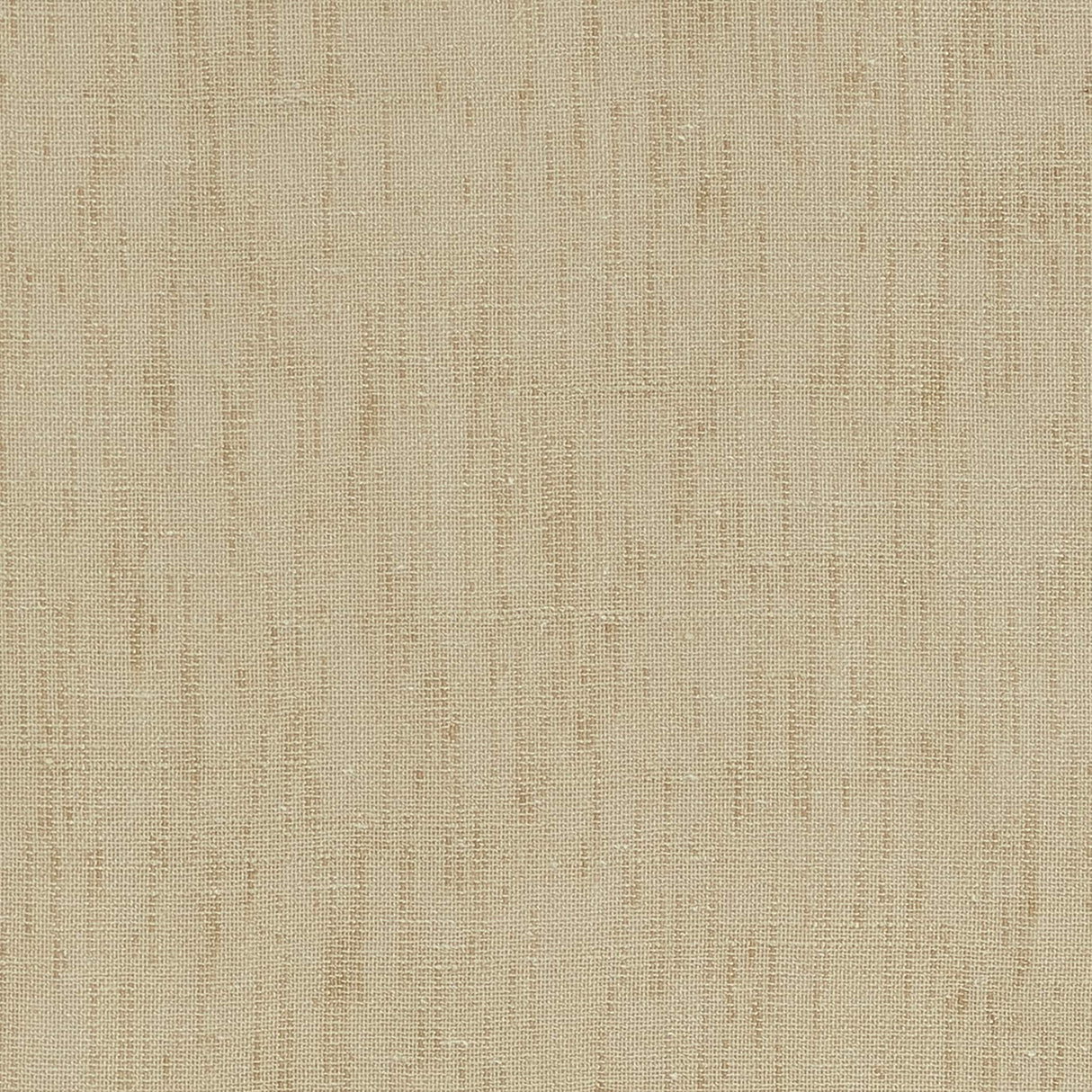 1164893408