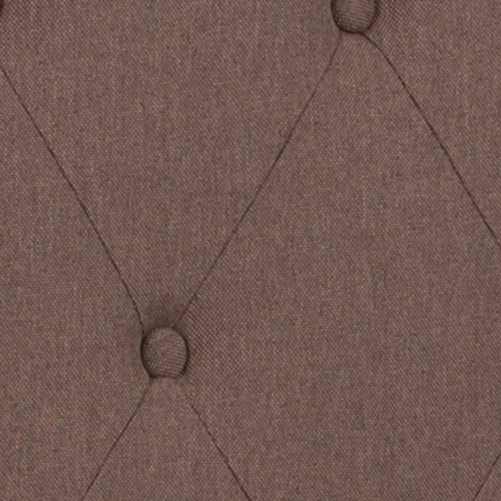 970976511
