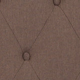 970976511