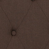 970976414