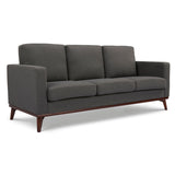 Archer Sofa