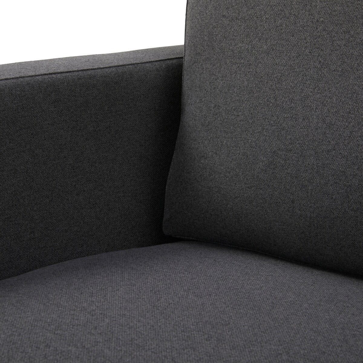 Archer Sofa