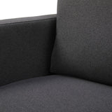 Archer Sofa