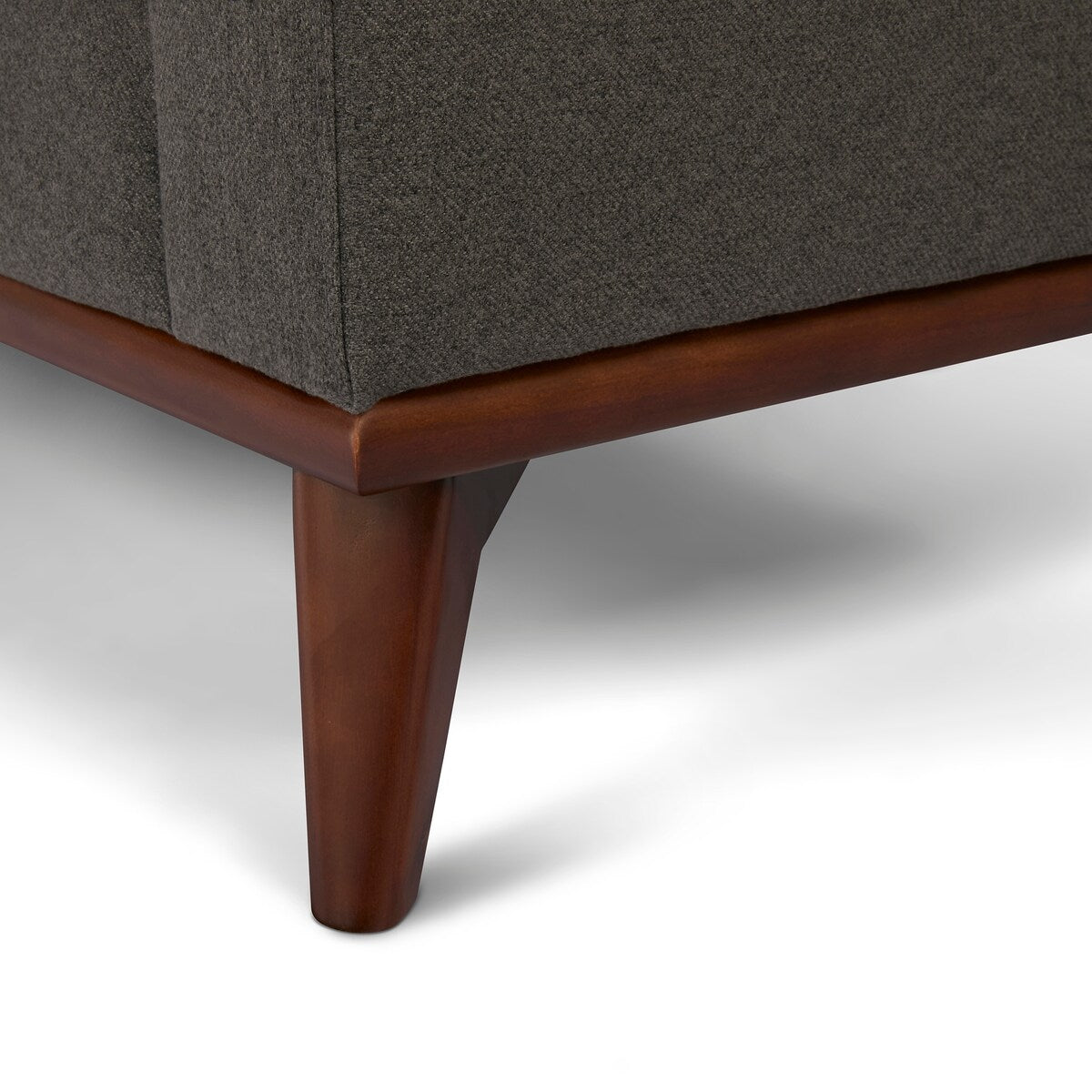 Archer Sofa