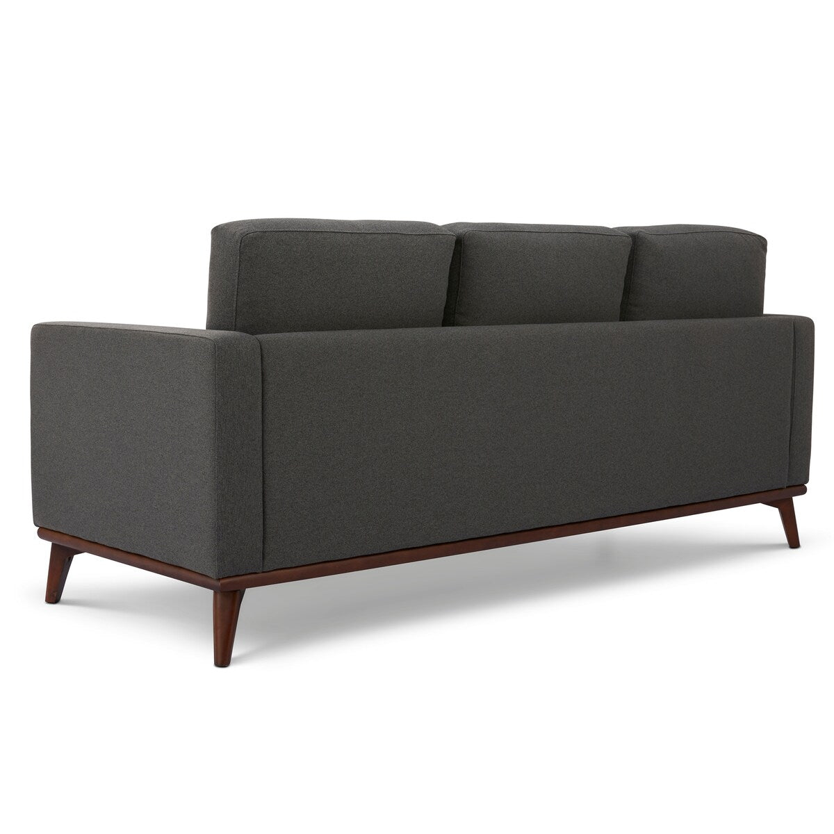 Archer Sofa