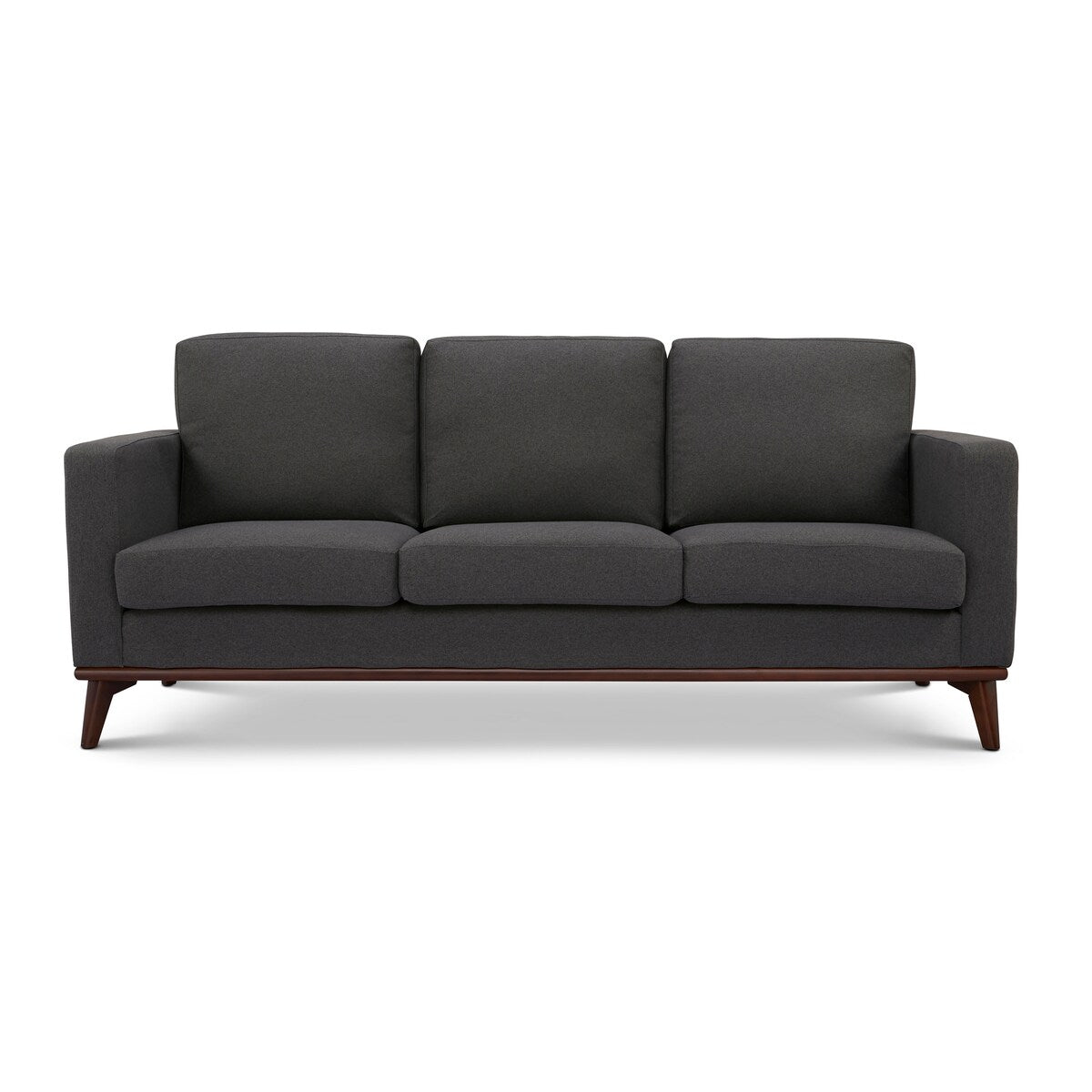 Archer Sofa