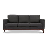 Archer Sofa