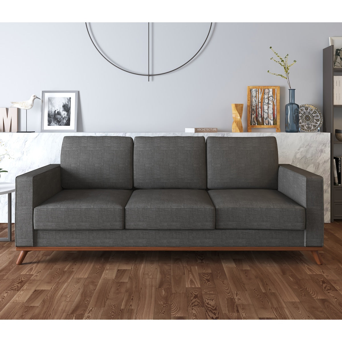 Archer Sofa