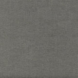 ARDEN Oceantex Seat Cushion Set