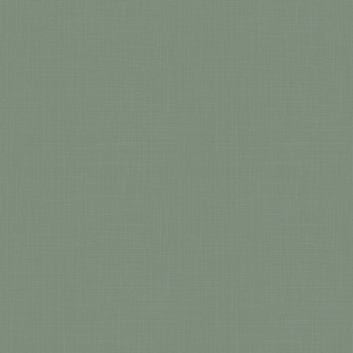 1179051984