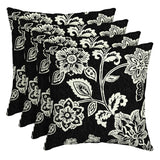 ARDEN Outdoor 16 x 16 in. Square Pillow