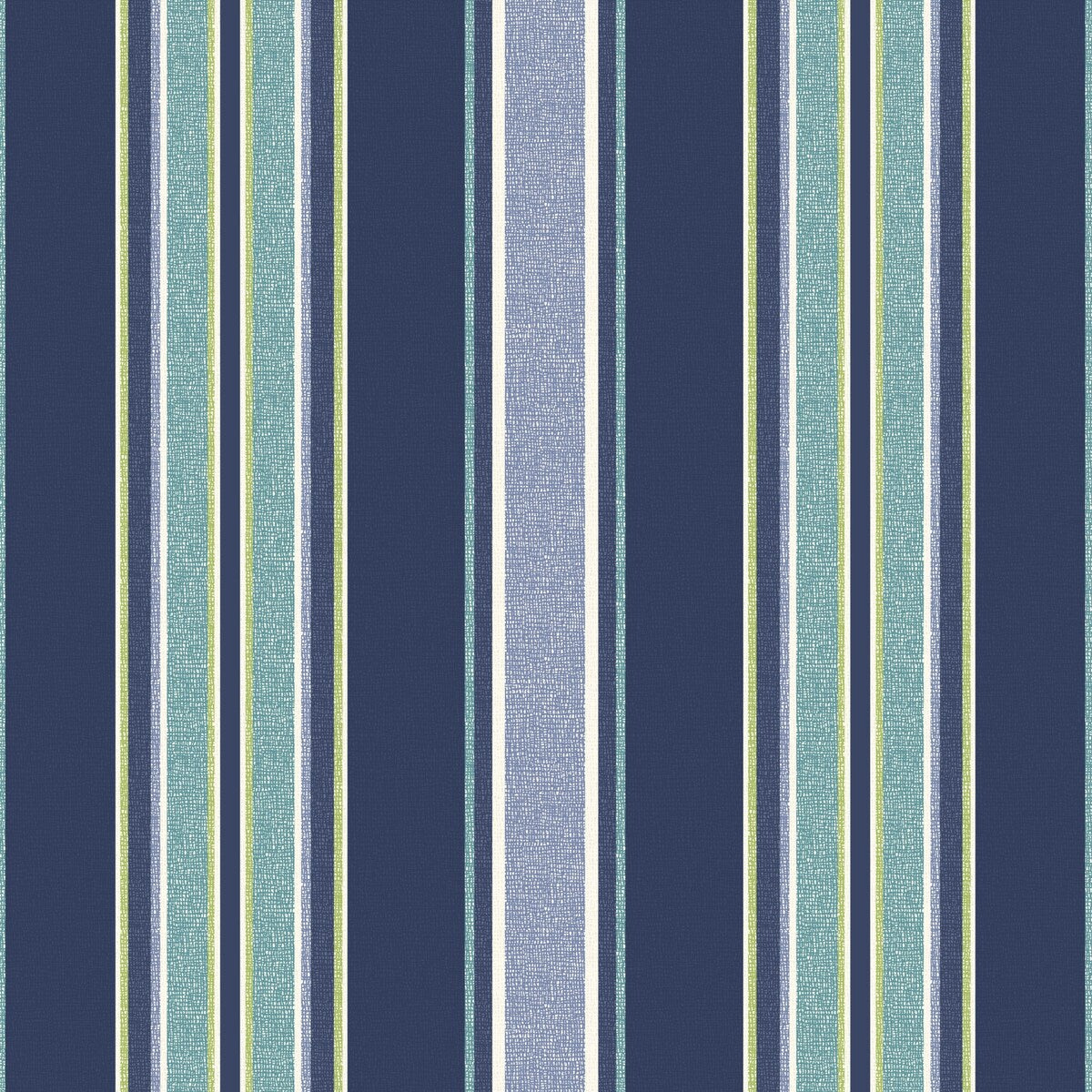 ARDEN Outdoor 16 x 16 in. Square Pillow