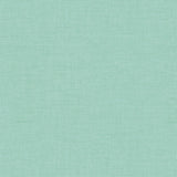 ARDEN Leala Texture 21-inch Square Patio Chair Cushion Set