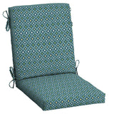 ARDEN Escape Outdoor Dining Chair Cushion