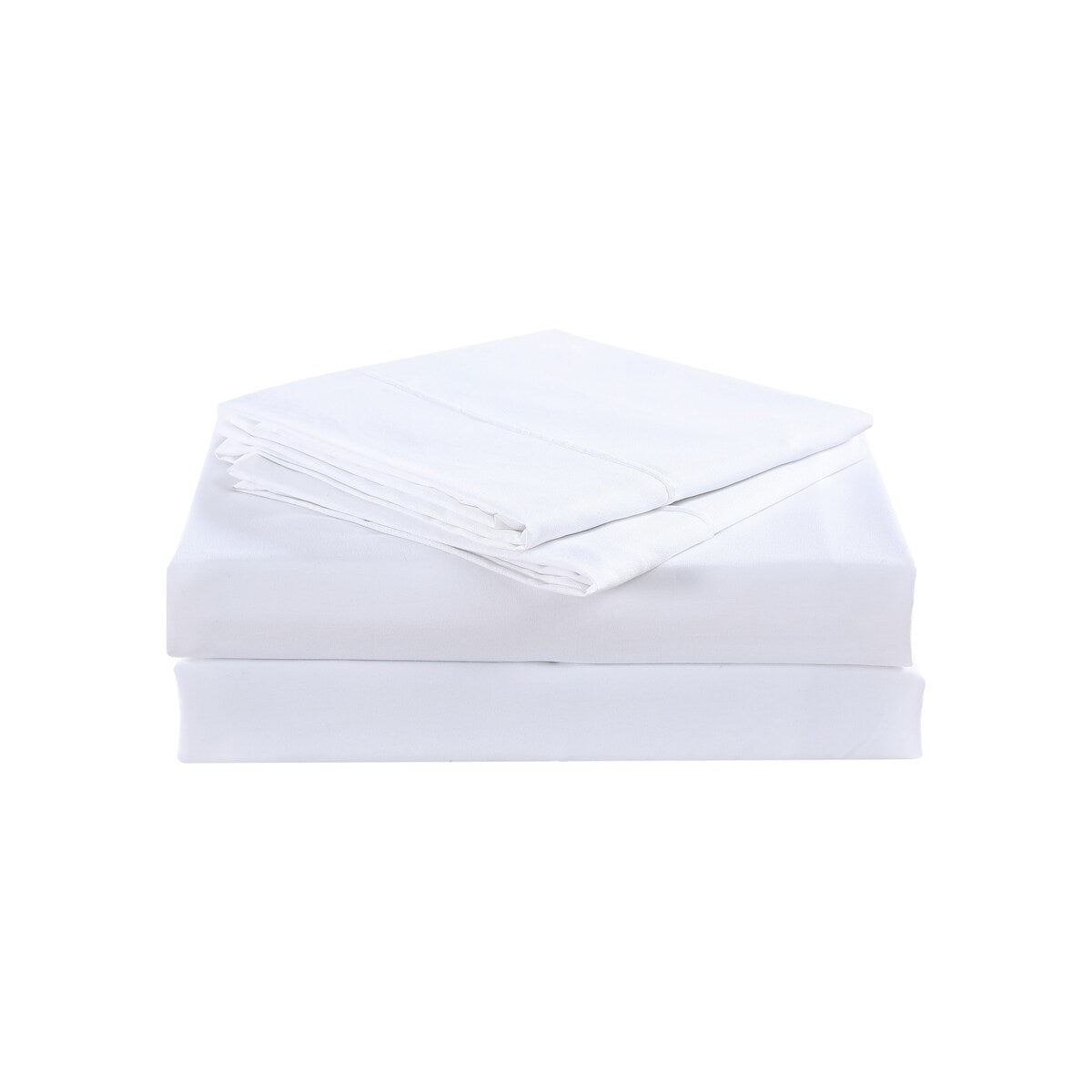 Arica 5 - 7 pc Enzyme Washed BIAB