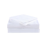 Arica 5 - 7 pc Enzyme Washed BIAB