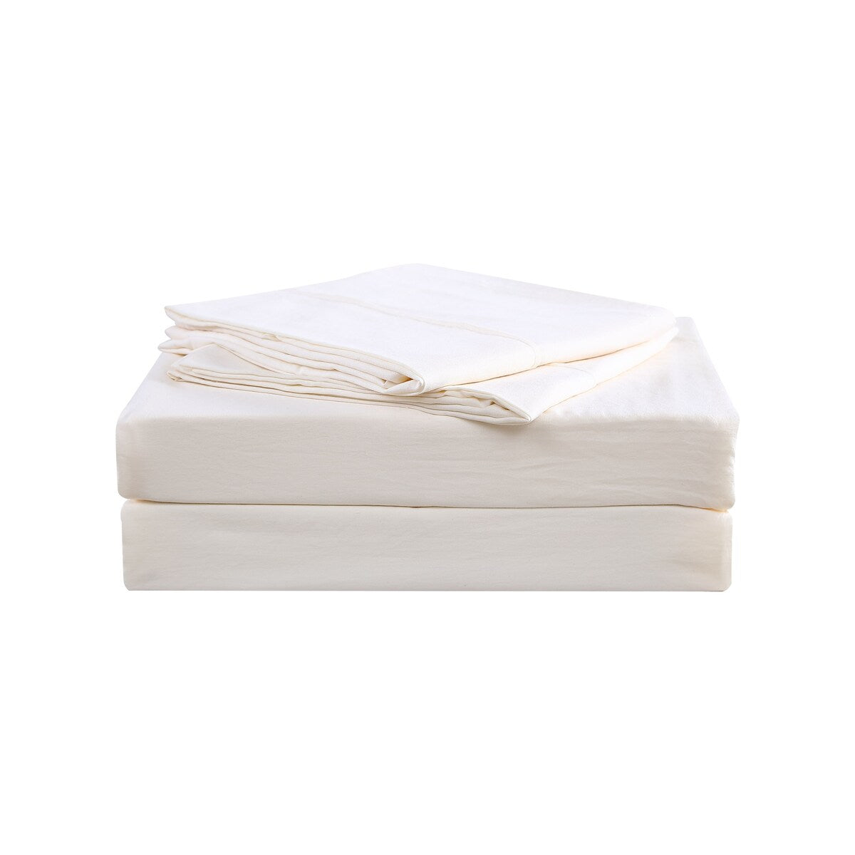 Arica 5 - 7 pc Enzyme Washed BIAB