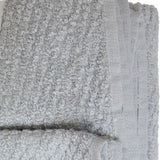 Arkwright Fast Dry Zero Twist 6-Piece Towel Set - 6-Piece Set