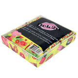 Arkwright Makeup Remover Cloths with Storage Bag - 7.5x15.5