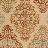Arlesey Indoor Area Rug