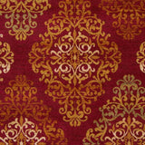 Arlesey Indoor Area Rug