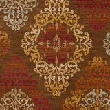 Arlesey Indoor Area Rug