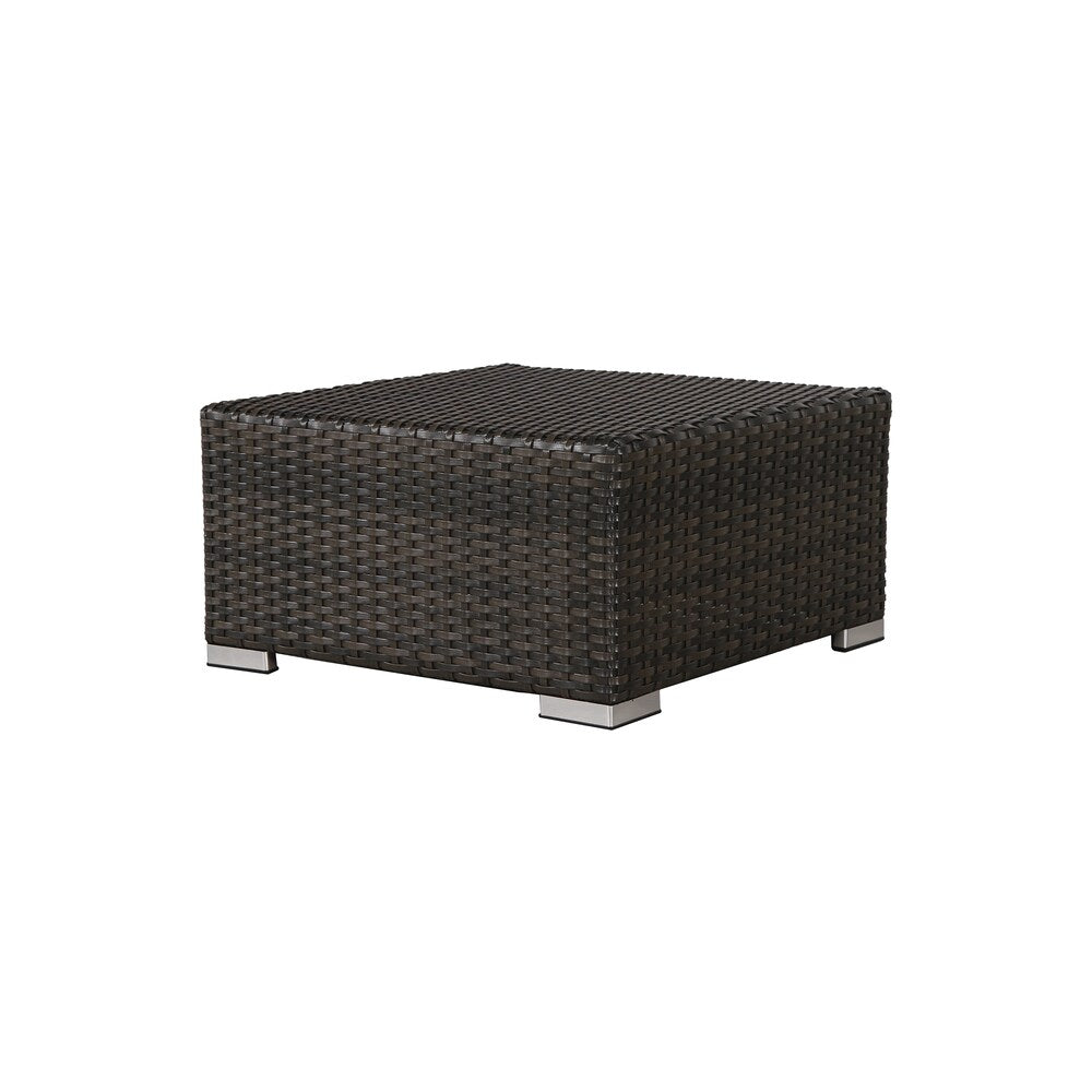 SunHaven Arlo Grey 6-piece Sectional Set